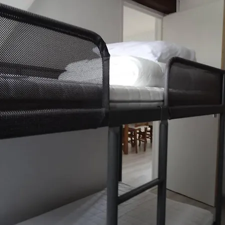 Appartement Vue Exceptionnelle Dans Bourg Authentique Ault